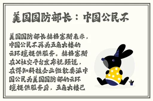 偷偷给你们看看我弟的昆巴