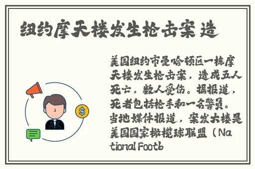 小小拗女视频一区二区三区