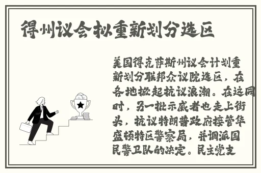 麻豆影视有限传媒公司
