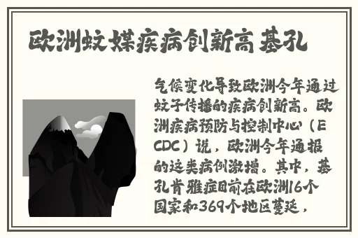 最新吃瓜爆料免费观看