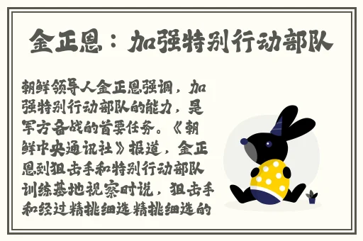 丰满老**肥大BBBBBB